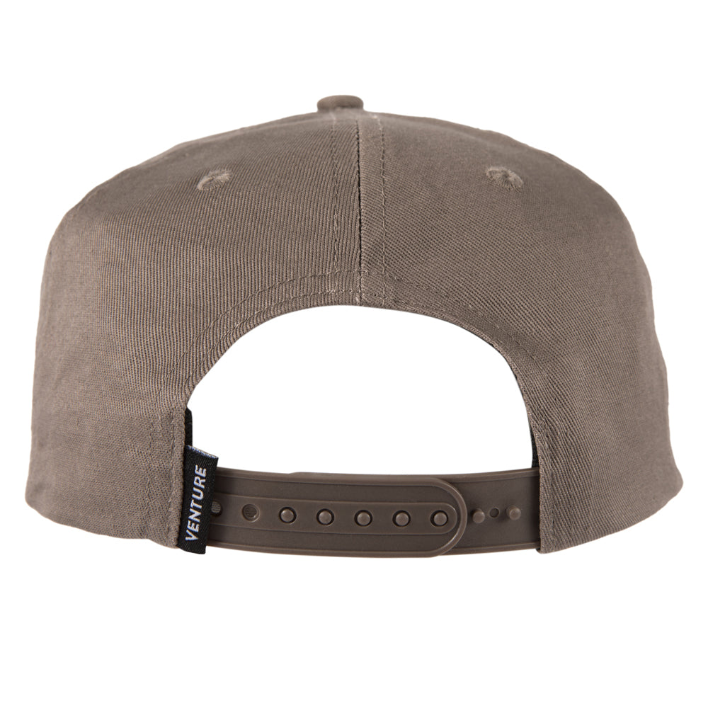 Cap Venture Wings Snapback