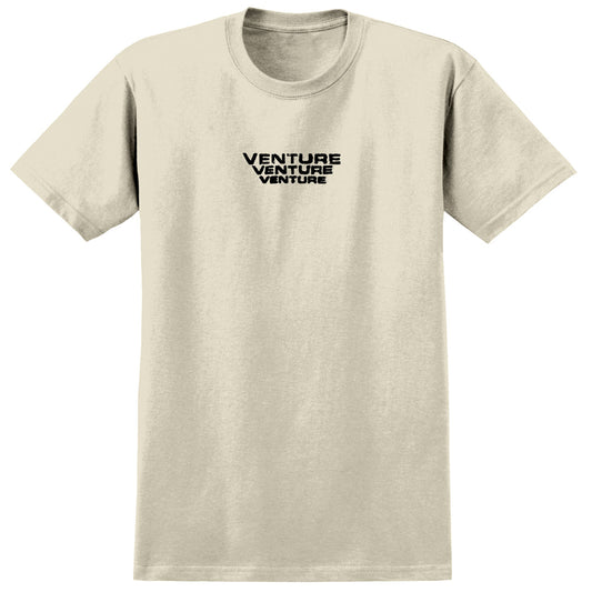 T-Shirt Venture Global