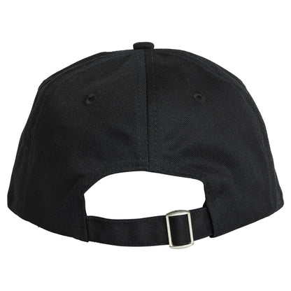 Cap There World Wide Strapback