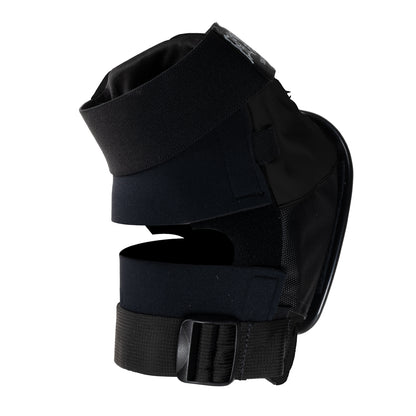 Boneless Pro Knee Pads Black