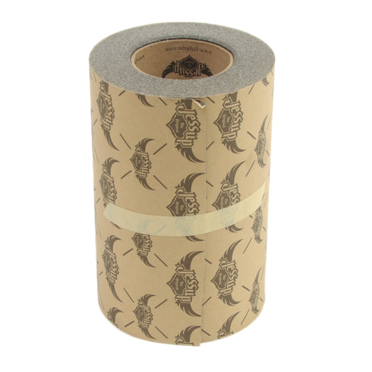 Griptape Rolle Jessup Black 9"