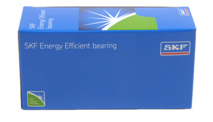 Kugellager SKF Energy Efficient Abec 5