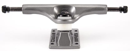 Achse 8,00 Lunarlight IV Inverted Double Hollow Magnesium