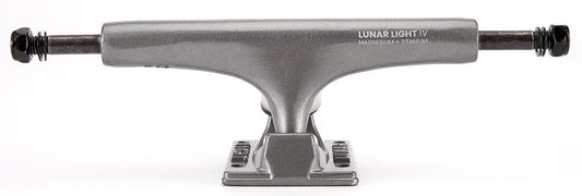 Achse 8,25 Lunarlight IV Inverted Double Hollow Magnesium