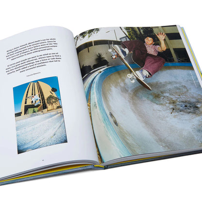 Buch All In by Dave Swift