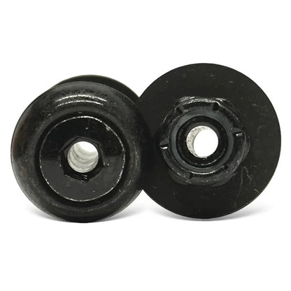 Kingpin Set (2Stk)  Lunarlight Standard Hollow