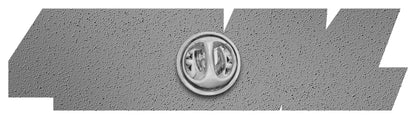 Pin 411 Logo