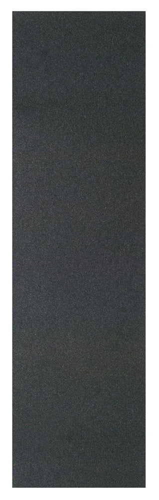 Griptape Grizzly Blank Bonusartikel