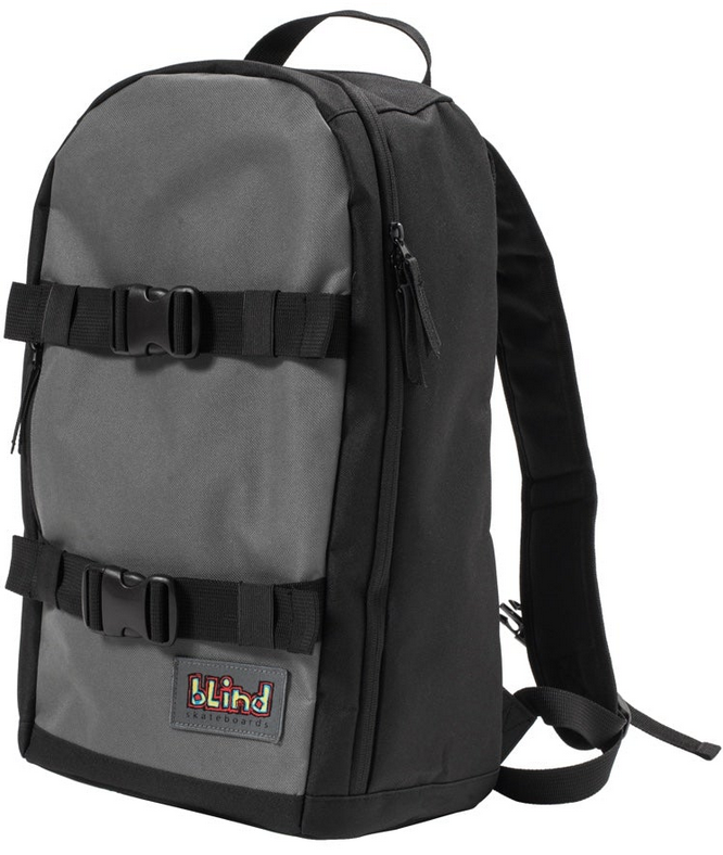 Rucksack Blind Backpack
