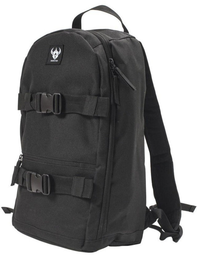 Rucksack Darkstar Backpack