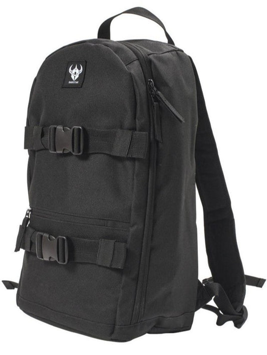Rucksack Darkstar Backpack